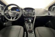 Ford Focus III Рестайлинг Нижний Новгород  - изображение 35