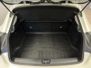 Mercedes-Benz GLA I (X156) Санкт-Петербург  - изображение 46