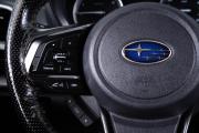 Subaru Forester V Пермь  - изображение 41