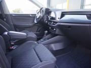 Skoda Rapid II Москва  - изображение 26