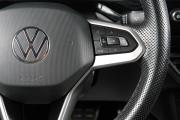 Volkswagen Polo VI Тюмень  - изображение 35