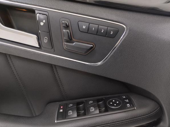 Mercedes-Benz E-Класс IV (W212 S212 C207) с пробегом 2010 года, цена 1 500 000 рублей, 261966 км, седан, Автокод Объявления