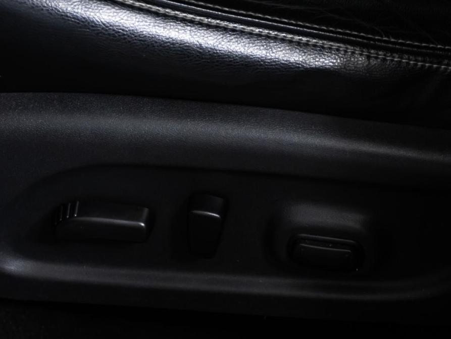 Nissan Murano III (Z52) Москва  - изображение 18