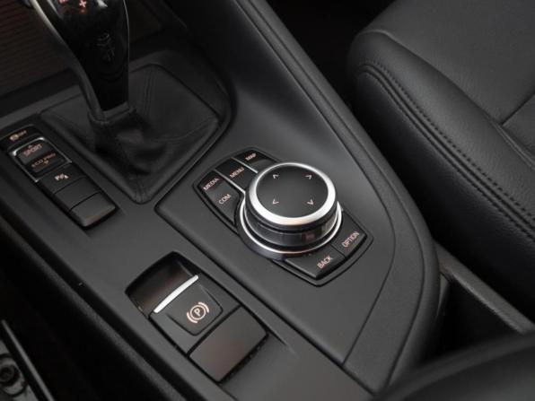 BMW X1 II (F48) Рестайлинг с пробегом 2019 года, цена 2 249 077 рублей, 126665 км, внедорожник, Автокод Объявления