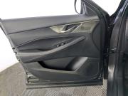Changan CS35 Plus I Рестайлинг Москва  - изображение 48