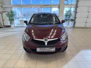 Brilliance H230 Волгоград  - изображение 22