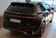 Geely Monjaro I Москва  - изображение 25