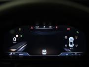 Haval H3 I Уфа  - изображение 34