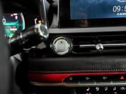 Chery Tiggo 4 Pro I Екатеринбург  - изображение 34