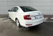 Skoda Octavia III (A7) Ставрополь  - изображение 34