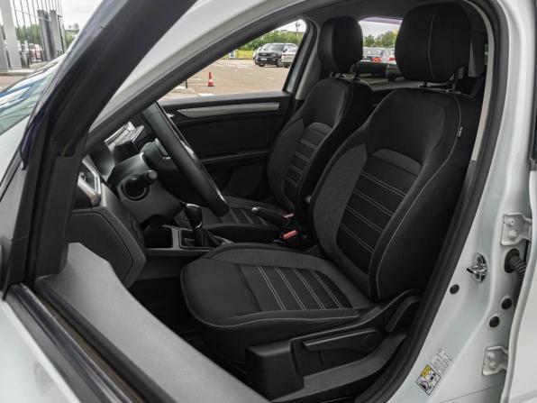 Renault Arkana I с пробегом 2019 года, цена 1 620 000 рублей, 99893 км, внедорожник, Автокод Объявления