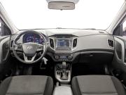 Hyundai Creta I Москва  - изображение 40
