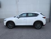 Mazda CX-5 II Белгород  - изображение 25