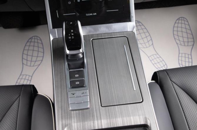 Chery Tiggo 4 Pro I Рестайлинг с пробегом 2024 года, цена 1 949 000 рублей, 20500 км, внедорожник, Автокод Объявления