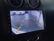 Nissan Qashqai I Рестайлинг Оренбург  - изображение 33