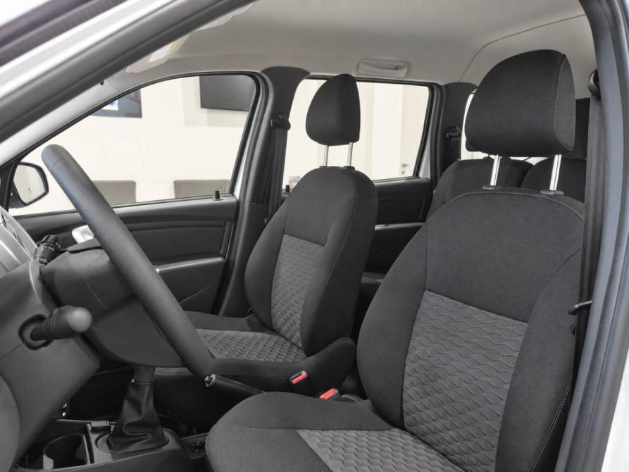 Lada (ВАЗ) Largus I Рестайлинг Нижний Новгород  - изображение 14