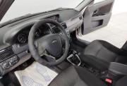Lada (ВАЗ) Priora I Рестайлинг Саратов  - изображение 38