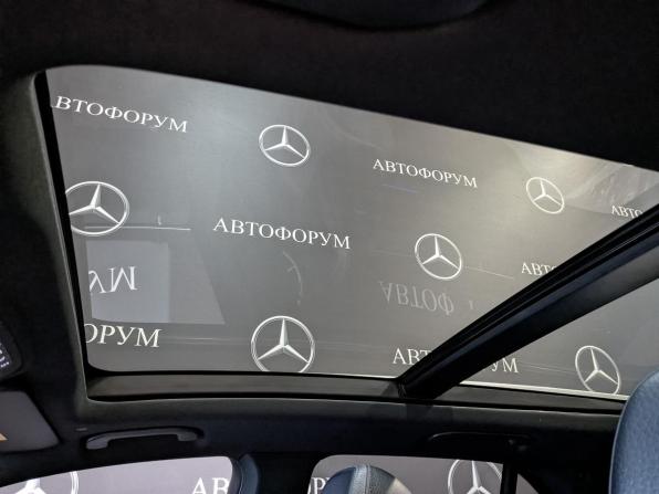 Mercedes-Benz GLE II (V167) с пробегом 2019 года, цена 5 145 000 рублей, 184916 км, внедорожник, Автокод Объявления