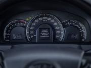 Toyota Camry VII (XV50) Тюмень  - изображение 23