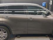 Toyota Highlander III (XU50) Москва  - изображение 31