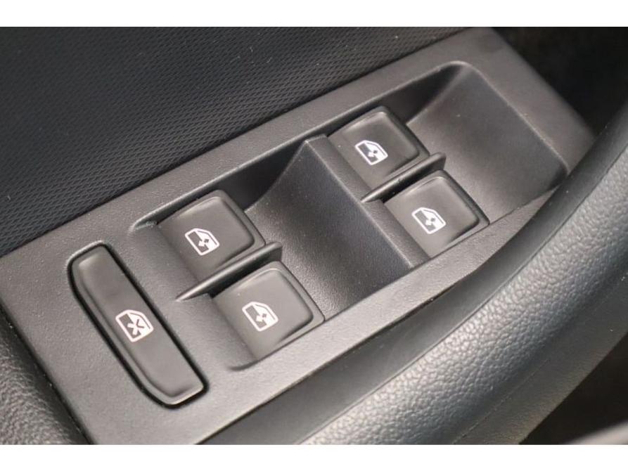 Volkswagen Polo VI Коломна  - изображение 15