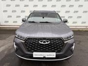 Chery Tiggo 7 Pro Max I Нижний Тагил  - изображение 30