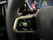 BMW X3 IV (G45/G48) Воронеж  - изображение 38