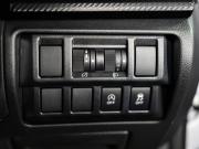 Subaru Impreza V Рестайлинг Иркутск  - изображение 43