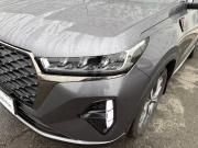 Chery Tiggo 7 Pro Max I Нижний Тагил  - изображение 36