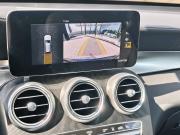 Mercedes-Benz GLC I (X253) Рестайлинг Санкт-Петербург  - изображение 36