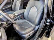 Toyota Highlander IV (XU70) Москва  - изображение 52
