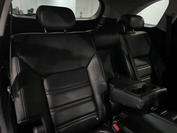 Kia Sorento III Prime Рестайлинг с пробегом 2019 года, цена 2 490 000 рублей, 185602 км, внедорожник, Автокод Объявления