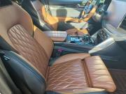 BYD Tang II Рестайлинг 1 Москва  - изображение 38