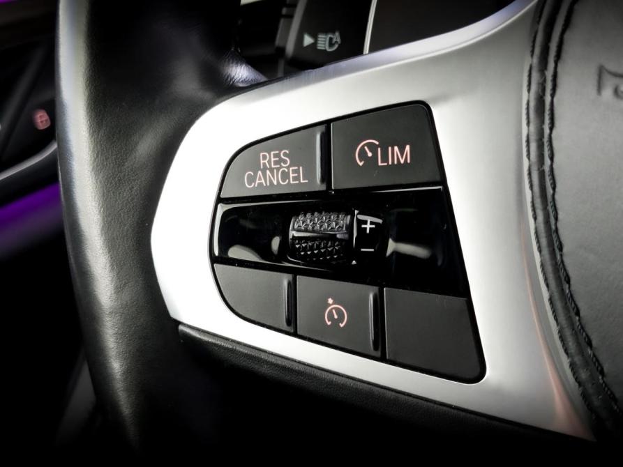 BMW 5 серии VII (G30/G31/G38) Москва  - изображение 30
