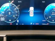 Chery Tiggo 7 Pro Max I Рестайлинг Москва  - изображение 37