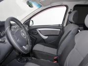 Renault Duster I Старый Оскол  - изображение 26