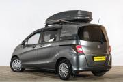 Honda Freed I Тюмень  - изображение 22