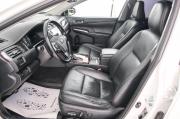 Toyota Camry VII (XV50) Рестайлинг 2 Красноярск  - изображение 33