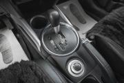 Mitsubishi ASX I Барнаул  - изображение 39