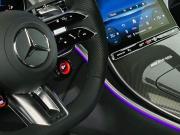 Mercedes-Benz GLC AMG II (X254) Новосибирск  - изображение 59