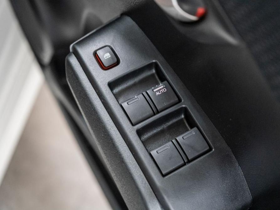 Honda Fit II Красноярск  - изображение 17