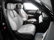 Honda e:NS1 Тюмень  - изображение 39
