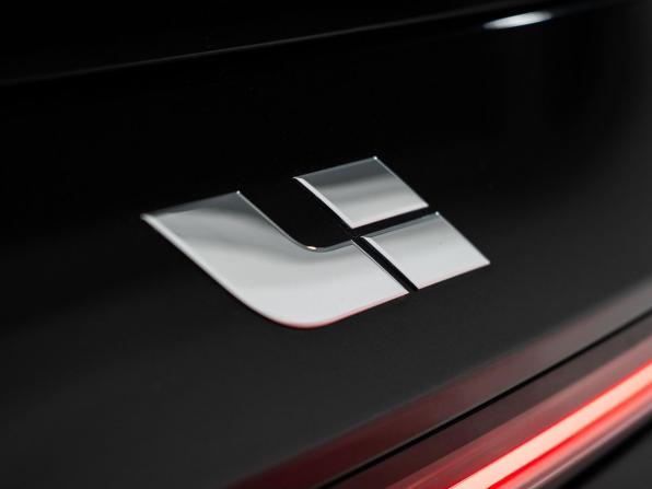 Li Auto (Lixiang) L7 I с пробегом 2023 года, цена 5 690 000 рублей, 52700 км, внедорожник, Автокод Объявления