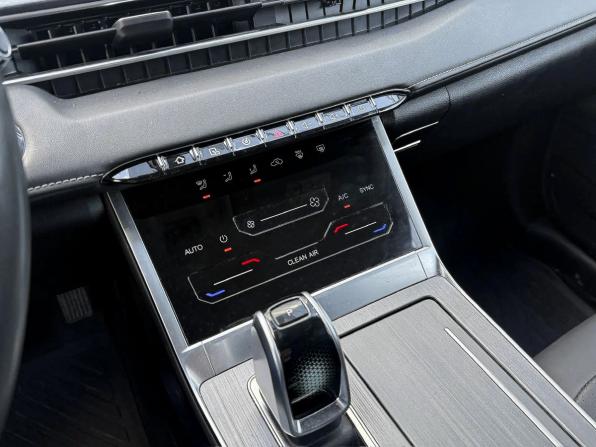 Chery Tiggo 7 Pro Max I с пробегом 2023 года, цена 2 100 000 рублей, 45162 км, внедорожник, Автокод Объявления