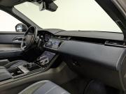 Land Rover Range Rover Velar I Санкт-Петербург  - изображение 43