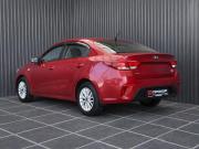 Kia Rio IV Пермь  - изображение 52
