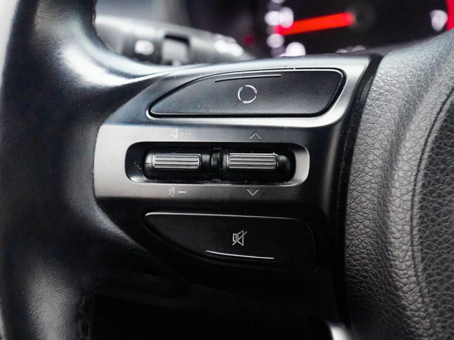 Kia Rio IV Екатеринбург  - изображение 13