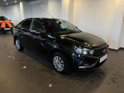 Lada (ВАЗ) Vesta I Чебоксары  - изображение 37