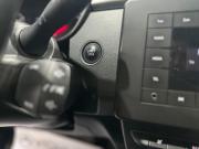 Renault Arkana I Набережные Челны  - изображение 41