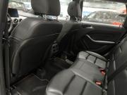 Mercedes-Benz B-Класс II (W246) Рестайлинг Казань  - изображение 37